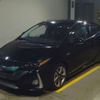 toyota prius-phv 2017 -TOYOTA--Prius PHV DLA-ZVW52--ZVW52-3061982---TOYOTA--Prius PHV DLA-ZVW52--ZVW52-3061982- image 1