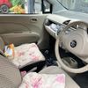 suzuki alto 2010 -SUZUKI--Alto DBA-HA25S--HA25S-734195---SUZUKI--Alto DBA-HA25S--HA25S-734195- image 9