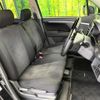 suzuki wagon-r-stingray 2012 quick_quick_MH23S_MH23S-668697 image 8