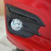 subaru impreza-g4 2017 CFJ1753122 image 24