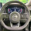nissan x-trail 2024 -NISSAN--X-Trail 6AA-SNT33--SNT33-033843---NISSAN--X-Trail 6AA-SNT33--SNT33-033843- image 9