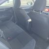 toyota corolla-axio 2018 CFJ1844507 image 11
