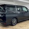 toyota voxy 2023 quick_quick_6AA-ZWR90W_ZWR90-0124313 image 17