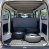 toyota liteace-van 2010 -TOYOTA--Liteace VAN ABF-S402M--S402M-0018397---TOYOTA--Liteace VAN ABF-S402M--S402M-0018397- image 9