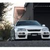 nissan skyline 2001 quick_quick_ER34_ER34-202005 image 10