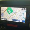 honda n-box-plus 2016 -HONDA--N BOX + JF1--8900570---HONDA--N BOX + JF1--8900570- image 17