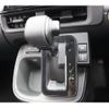 toyota sienta 2023 CFJ1675883 image 18