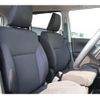 mitsubishi delica-d2 2020 -MITSUBISHI--Delica D2 DAA-MB36S--MB36S-754623---MITSUBISHI--Delica D2 DAA-MB36S--MB36S-754623- image 9