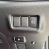 toyota c-hr 2020 -TOYOTA--C-HR 6AA-ZYX11--ZYX11-2028174---TOYOTA--C-HR 6AA-ZYX11--ZYX11-2028174- image 11