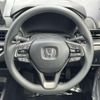 honda wr-v 2025 CFJ1696333 image 8