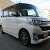 daihatsu tanto 2014 -DAIHATSU 【名変中 】--Tanto LA600S--0229363---DAIHATSU 【名変中 】--Tanto LA600S--0229363- image 16