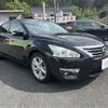 nissan teana 2017 -NISSAN 【広島 302ｾ4760】--Teana DBA-L33--L33-111702---NISSAN 【広島 302ｾ4760】--Teana DBA-L33--L33-111702- image 15