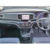 honda odyssey 2015 -HONDA 【三河 302ﾋ1916】--Odyssey DBA-RC1--RC1-1100900---HONDA 【三河 302ﾋ1916】--Odyssey DBA-RC1--RC1-1100900- image 10