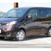 nissan nv200-vanette-wagon 2024 GOO_JP_700070921030240823001 image 19