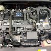 toyota c-hr 2018 -TOYOTA--C-HR DAA-ZYX10--ZYX10-2144448---TOYOTA--C-HR DAA-ZYX10--ZYX10-2144448- image 18