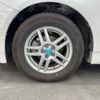 toyota prius 2010 AF-ZVW30-0208609 image 7