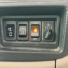 nissan atlas 2014 CFJ1768961 image 25