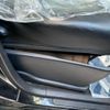 daihatsu tanto 2005 CFJ1518494 image 23
