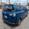 toyota sienta 2017 CFJ1548294 image 2