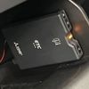 mazda cx-8 2020 CFJ1830762 image 7