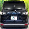 toyota sienta 2022 -TOYOTA--Sienta 6AA-NHP170G--NHP170-7266009---TOYOTA--Sienta 6AA-NHP170G--NHP170-7266009- image 17