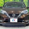 nissan note 2017 quick_quick_NE12_NE12-203781 image 15