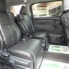 toyota vellfire 2017 -TOYOTA--Vellfire DBA-AGH30W--AGH30-0129374---TOYOTA--Vellfire DBA-AGH30W--AGH30-0129374- image 11