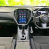 subaru levorg 2022 CFJ1899079 image 4