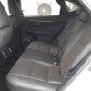 lexus nx 2020 quick_quick_6AA-AYZ10_AYZ10-1031187 image 7