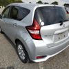 nissan note 2020 quick_quick_DAA-HE12_HE12-412542 image 3