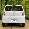 daihatsu mira-e-s 2015 -DAIHATSU--Mira e:s DBA-LA300S--LA300S-1345149---DAIHATSU--Mira e:s DBA-LA300S--LA300S-1345149- image 15