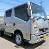 nissan atlas 2011 -NISSAN--Atlas PKG-SZ2F24--SZ2F24-020390---NISSAN--Atlas PKG-SZ2F24--SZ2F24-020390- image 6