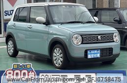 suzuki alto-lapin 2023 -SUZUKI--Alto Lapin 5BA-HE33S--HE33S-426508---SUZUKI--Alto Lapin 5BA-HE33S--HE33S-426508-