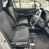 toyota vitz 2018 CFJ1225627 image 16