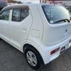 suzuki alto 2015 -SUZUKI--Alto HA36S--238761---SUZUKI--Alto HA36S--238761- image 28