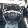 honda n-box-plus 2016 -HONDA--N BOX + DBA-JF1--JF1-4500864---HONDA--N BOX + DBA-JF1--JF1-4500864- image 16