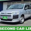 toyota probox-van 2020 quick_quick_DBE-NCP160V_NCP160-0140817 image 1