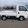 honda acty-truck 1997 No5398 image 4