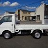 nissan vanette-truck 1999 GOO_NET_EXCHANGE_0903652A30240919W002 image 9