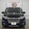 honda odyssey 2015 CFJ1755149 image 18