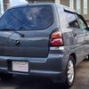 suzuki alto 1999 quick_quick_GF-HA22S_HA22S-603306 image 2
