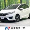 honda fit-hybrid 2016 quick_quick_GP5_GP5-1206282 image 1