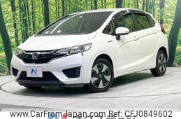 honda fit-hybrid 2016 quick_quick_GP5_GP5-1206282