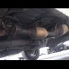 toyota pixis-truck 2013 CFJ1522243 image 8