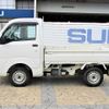 subaru sambar-truck 2018 -SUBARU--Samber Truck EBD-S510J--S510J-0021514---SUBARU--Samber Truck EBD-S510J--S510J-0021514- image 23