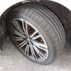 bmw 3-series 2020 CFJ1538408 image 6
