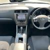 lexus is 2012 -LEXUS--Lexus IS DBA-GSE20--GSE20-5166726---LEXUS--Lexus IS DBA-GSE20--GSE20-5166726- image 3