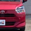 toyota pixis-epoch 2018 -TOYOTA--Pixis Epoch LA350A--LA350A-0008862---TOYOTA--Pixis Epoch LA350A--LA350A-0008862- image 41