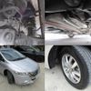 honda odyssey 2012 CFJ1741306 image 7