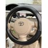 toyota porte 2006 -TOYOTA--Porte CBA-NNP11--NNP11-5002984---TOYOTA--Porte CBA-NNP11--NNP11-5002984- image 19